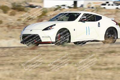 media/Mar-15-2025-Speed Ventures (Sat) [[5bdb41c541]]/Black group/session 1/turn 10/